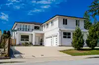 576 LINTON STREET - thumbnail 2