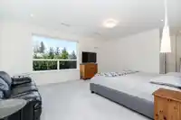 576 LINTON STREET - thumbnail 18