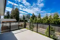 576 LINTON STREET - thumbnail 20