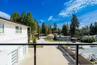 576 LINTON STREET - thumbnail 24
