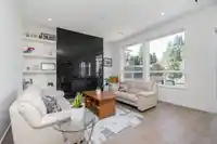 576 LINTON STREET - thumbnail 5