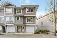 5 15155 62A AVENUE - thumbnail 1