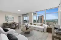2906 3080 LINCOLN AVENUE - thumbnail 1