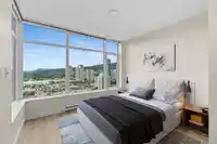 2906 3080 LINCOLN AVENUE - thumbnail 11