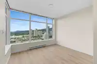 2906 3080 LINCOLN AVENUE - thumbnail 13