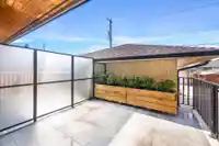 261 W 6TH STREET - thumbnail 6