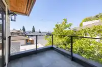 261 W 6TH STREET - thumbnail 10
