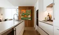 1503 485 W 42ND AVENUE - thumbnail 6