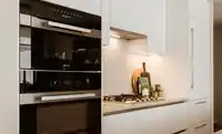 1503 485 W 42ND AVENUE - thumbnail 7