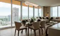 1503 485 W 42ND AVENUE - thumbnail 10