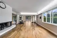 4145 RIPPLE ROAD - thumbnail 11