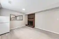 4145 RIPPLE ROAD - thumbnail 38