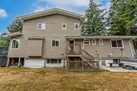 4145 RIPPLE ROAD - thumbnail 7