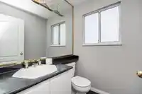 4803 FLEMING STREET - thumbnail 19