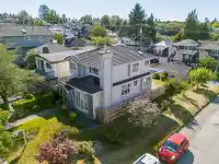 4803 FLEMING STREET - thumbnail 3