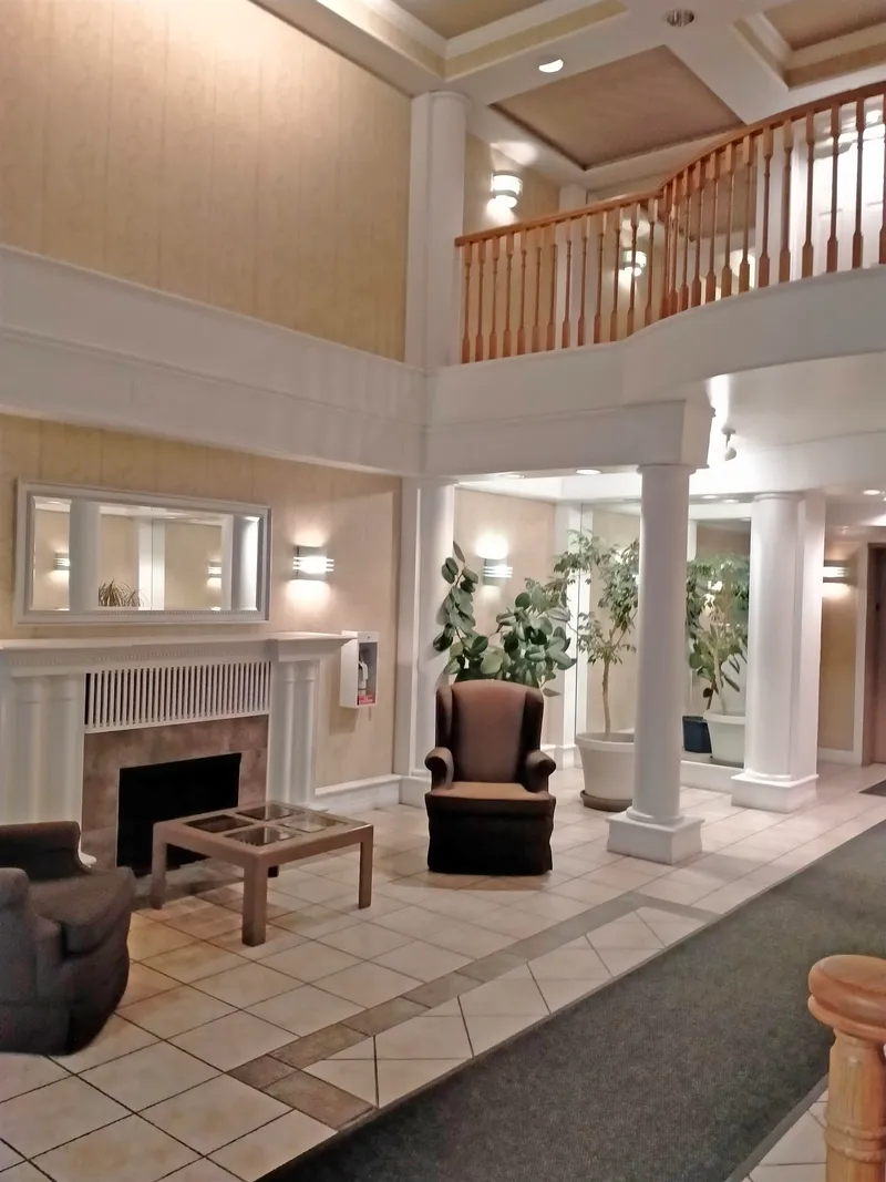 1409 6611 MINORU BOULEVARD - photo 2 of 5