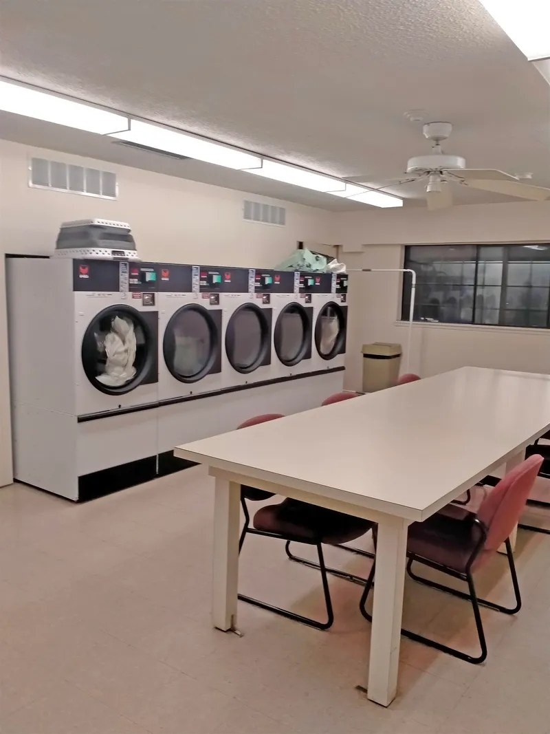 1409 6611 MINORU BOULEVARD - photo 4 of 5