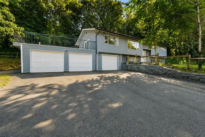 43810 VEDDER MOUNTAIN ROAD - photo 1 of 39