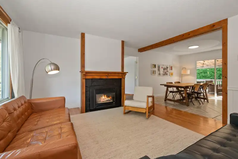 43810 VEDDER MOUNTAIN ROAD - photo 3 of 39