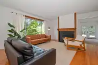 43810 VEDDER MOUNTAIN ROAD - thumbnail 4
