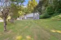 43810 VEDDER MOUNTAIN ROAD - thumbnail 32