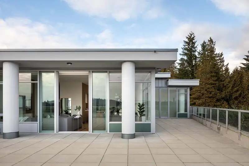 PH801 788 ARTHUR ERICKSON PLACE - photo 1 of 20
