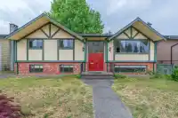7132 PAULUS COURT - thumbnail 1