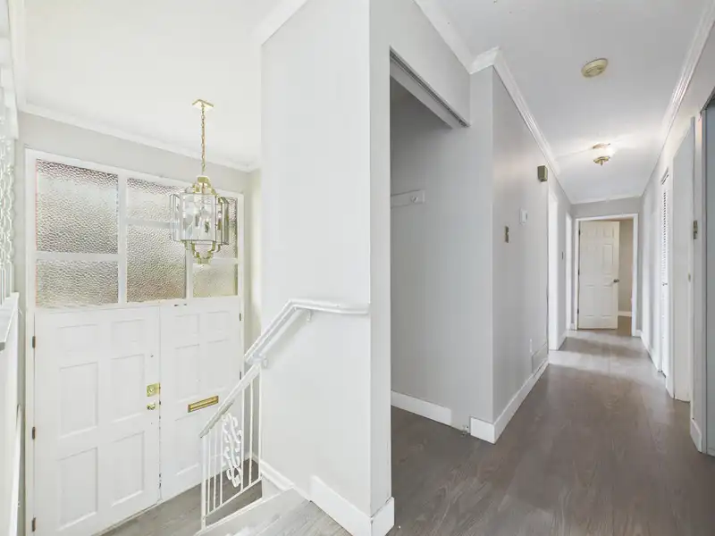 7132 PAULUS COURT - photo 3 of 40