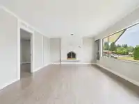 7132 PAULUS COURT - thumbnail 4