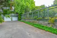 7132 PAULUS COURT - thumbnail 37