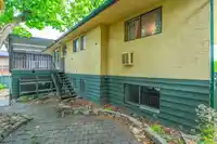7132 PAULUS COURT - thumbnail 39