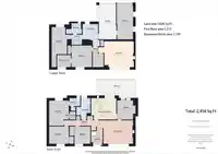 7132 PAULUS COURT - thumbnail 40