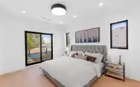 1605 E 21ST AVENUE - thumbnail 18