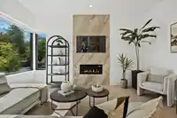 1605 E 21ST AVENUE - thumbnail 4