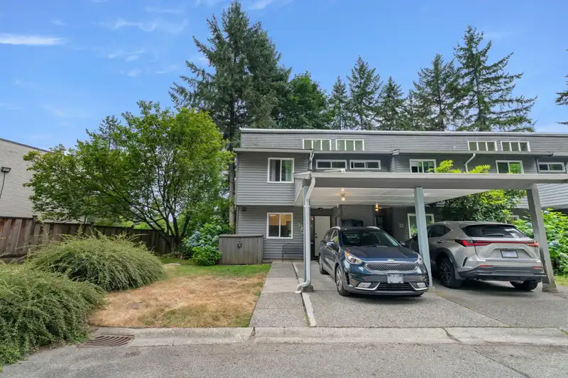 74 1240 FALCON DRIVE - photo 1 of 23