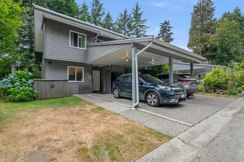 74 1240 FALCON DRIVE - photo 4 of 23