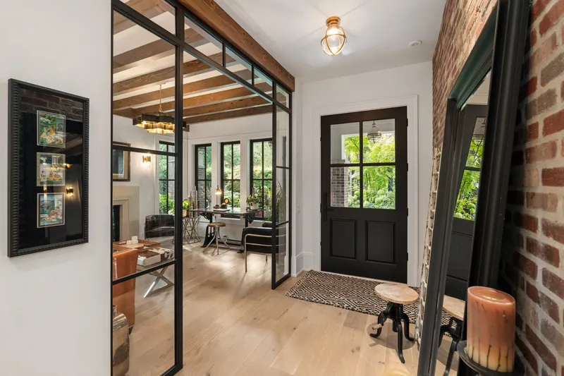 2408 CHRISTOPHERSON ROAD - photo 2 of 25