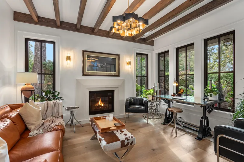 2408 CHRISTOPHERSON ROAD - photo 3 of 25