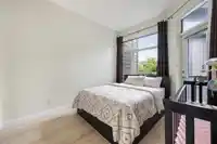 527 13733 107A AVENUE - thumbnail 15