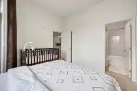 527 13733 107A AVENUE - thumbnail 17