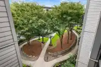 527 13733 107A AVENUE - thumbnail 26