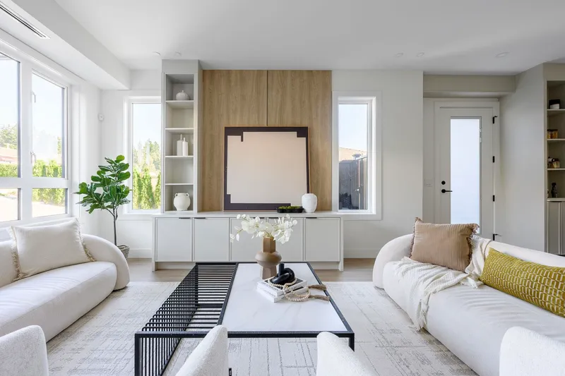 102 1132 MADORE AVENUE - photo 3 of 25