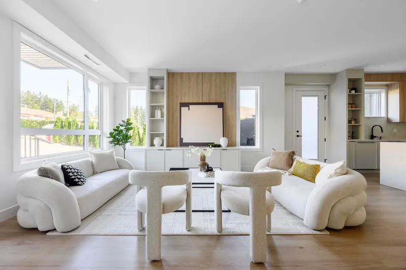 102 1132 MADORE AVENUE - photo 4 of 25