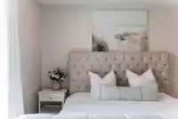 407 1206 W 14TH AVENUE - thumbnail 14