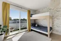 407 1206 W 14TH AVENUE - thumbnail 20