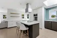 407 1206 W 14TH AVENUE - thumbnail 7
