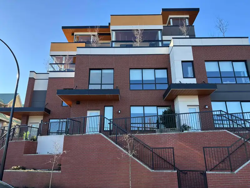 104 11639 227 STREET - photo 1 of 13