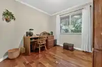 8662 161 STREET - thumbnail 16