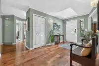 8662 161 STREET - thumbnail 17
