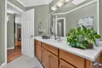 8662 161 STREET - thumbnail 19